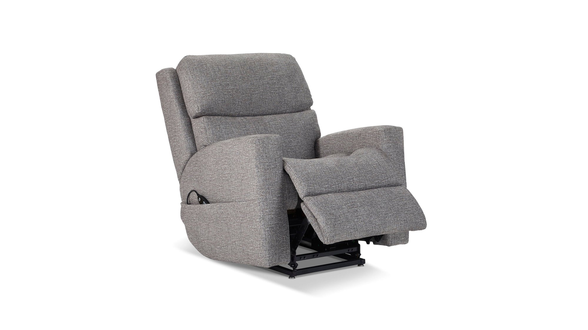 Score - Power Recliner