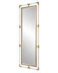 Balkan - Iron Mirror
