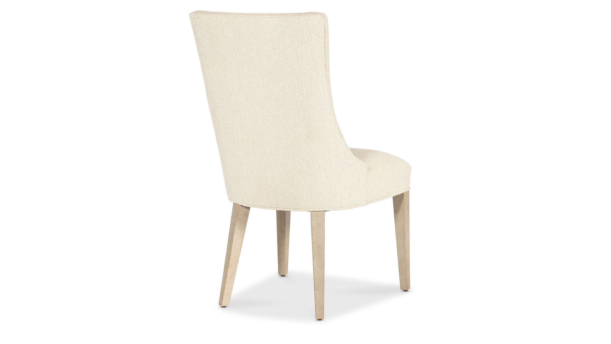 Westwood - Upholstered Chair