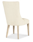 Westwood - Upholstered Chair