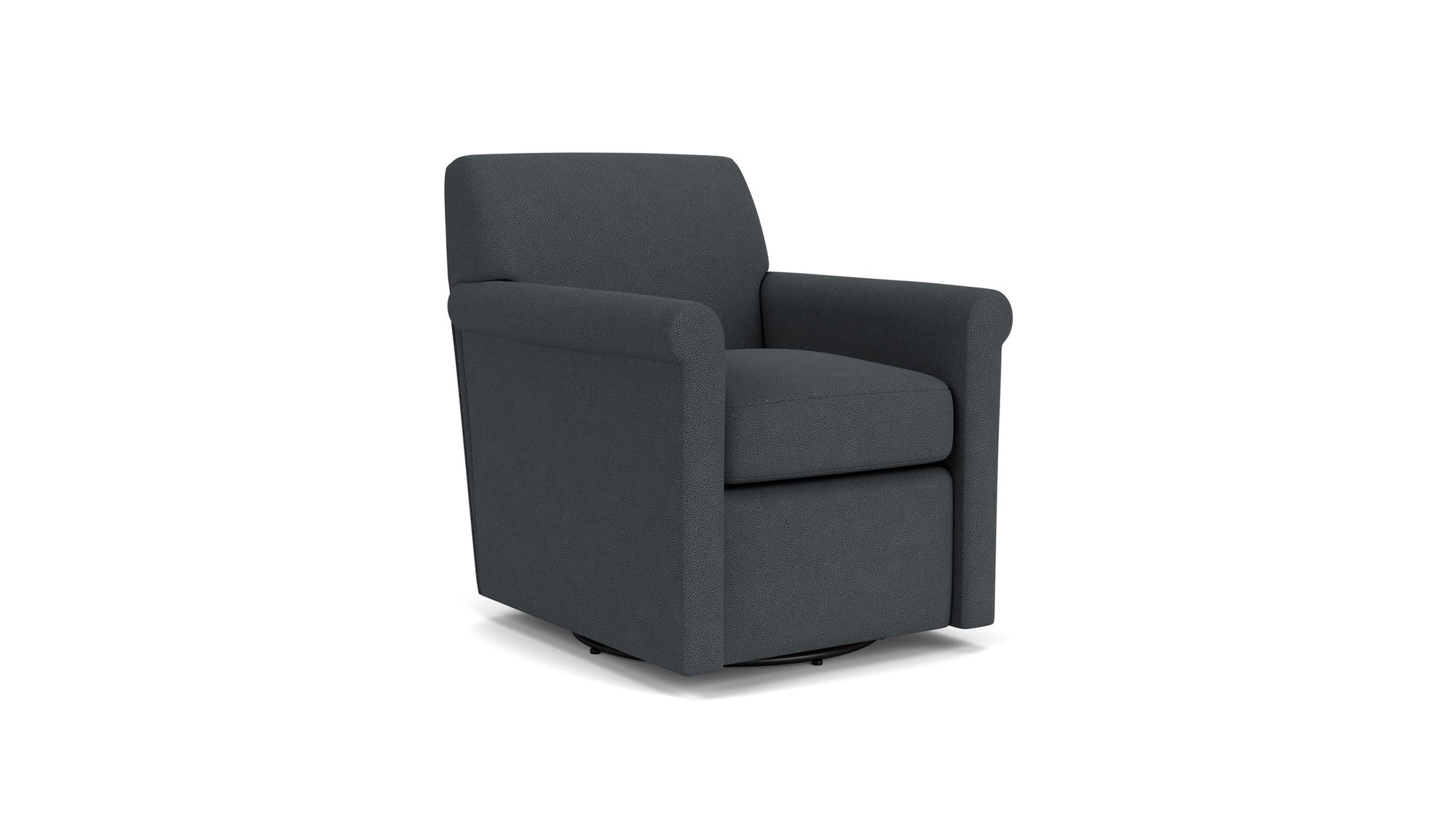 Stella - Chair