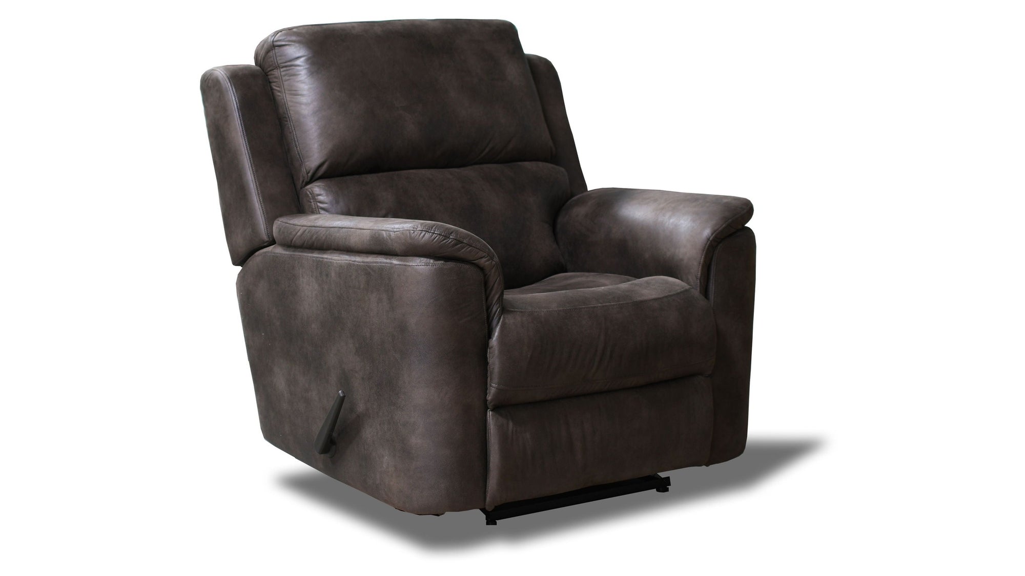 EZ Motion - EZ8K00 - Recliner