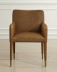 Conifer - Dining Arm Chair