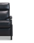 RC - Andes Power  Recliner With Power  Headrest