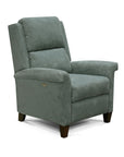 Wright - Recliner