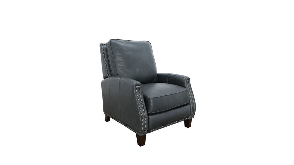 Melrose - Reclining Chair
