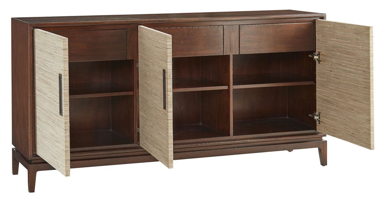 Astor - Sideboard