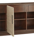 Astor - Sideboard