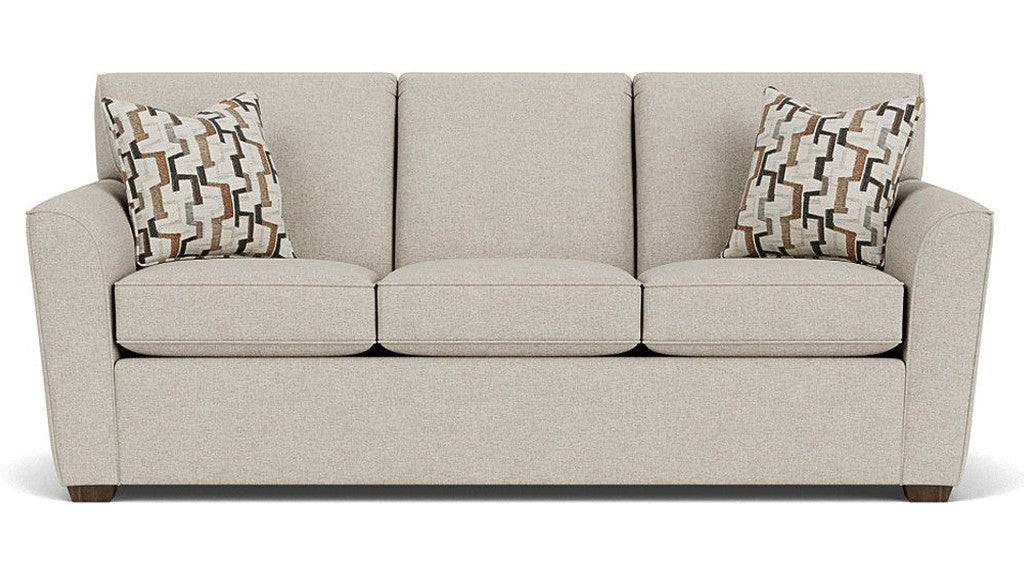 Lakewood - Fabric Sleeper