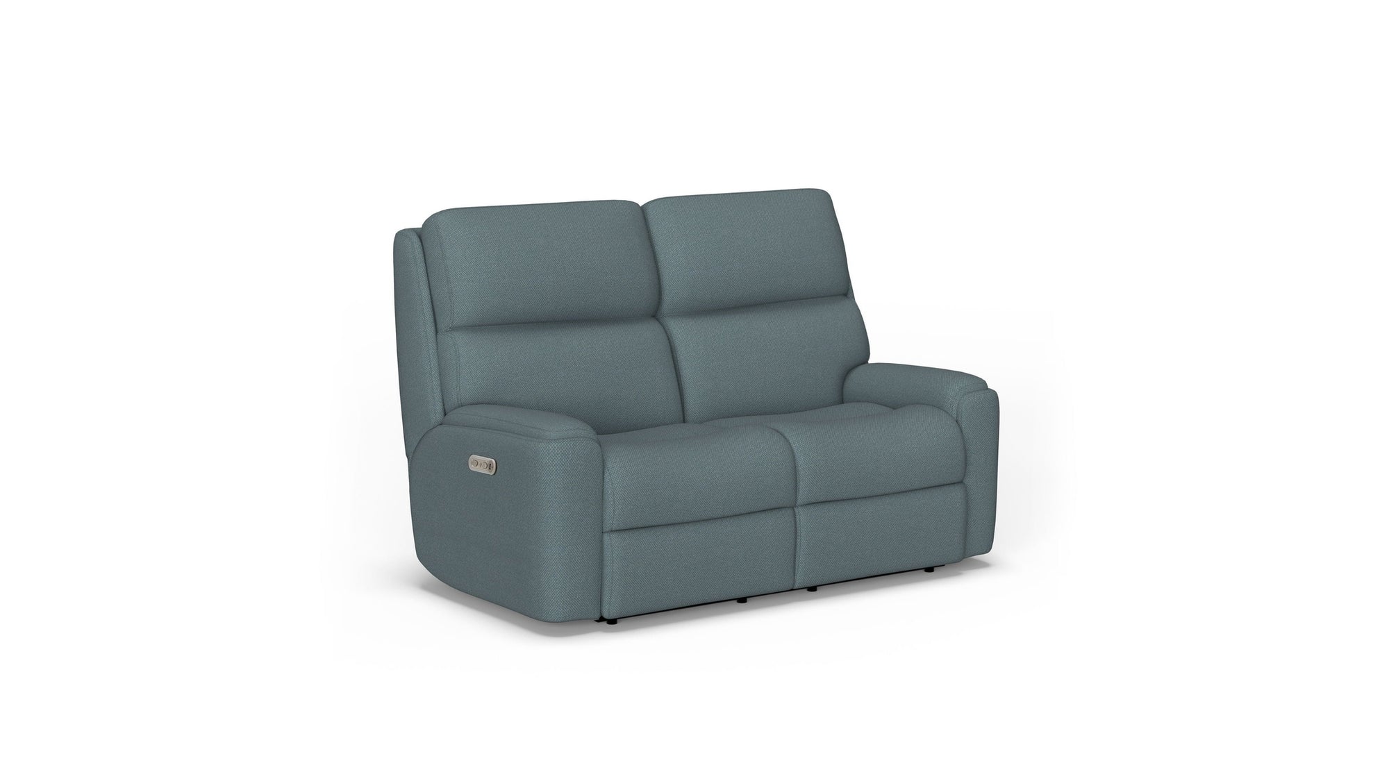 Rio - Reclining Loveseat