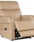RC - Carroll Power Recliner