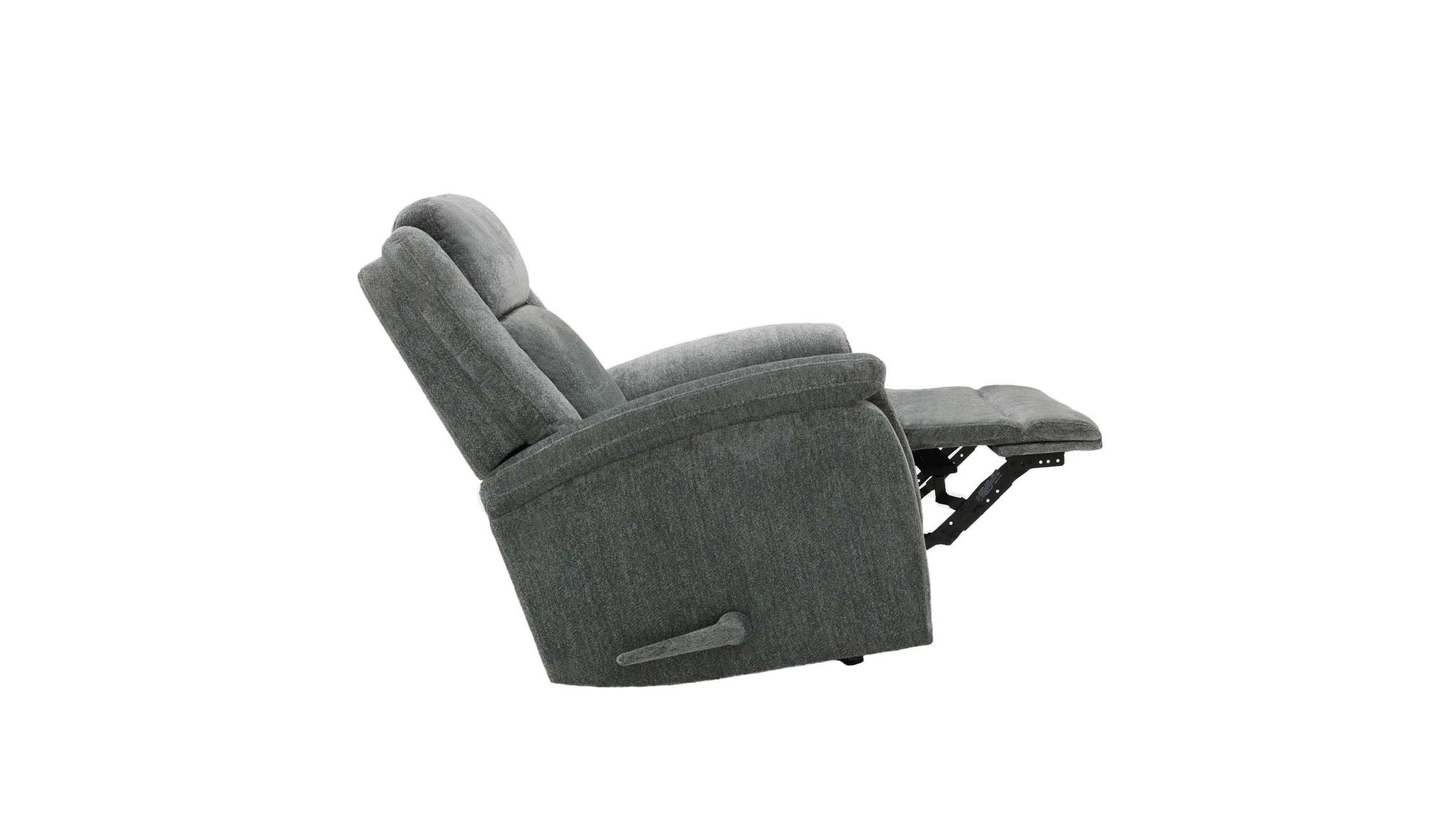Adam - Rocker Recliner