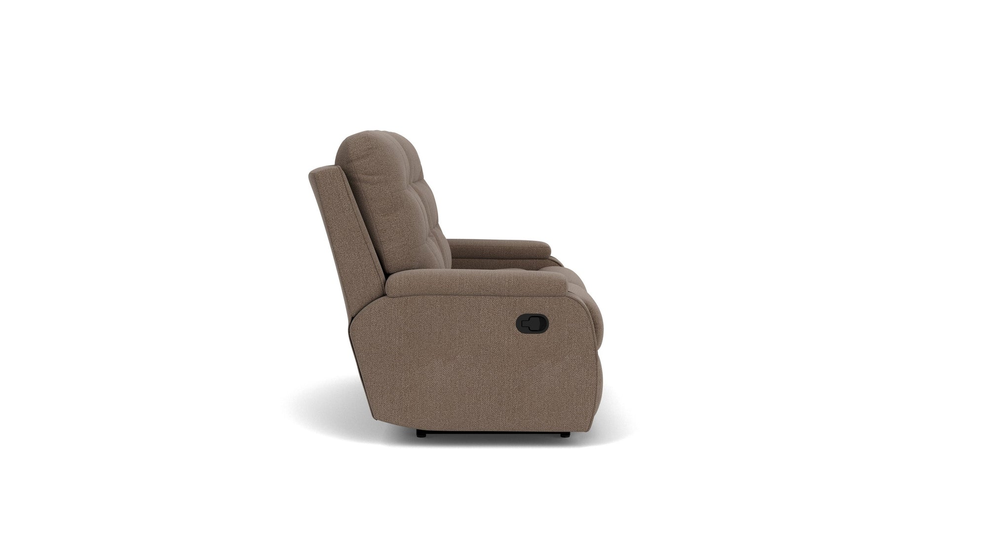 Kerrie - Loveseat