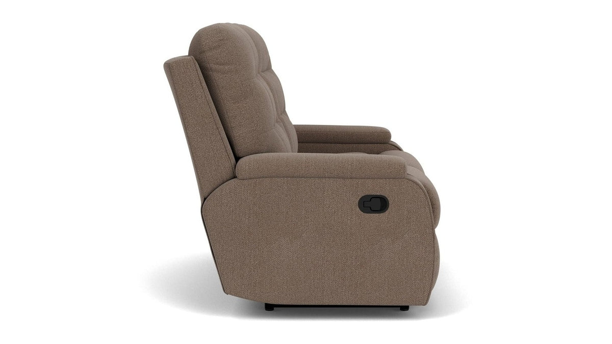 Kerrie - Loveseat