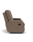 Kerrie - Loveseat