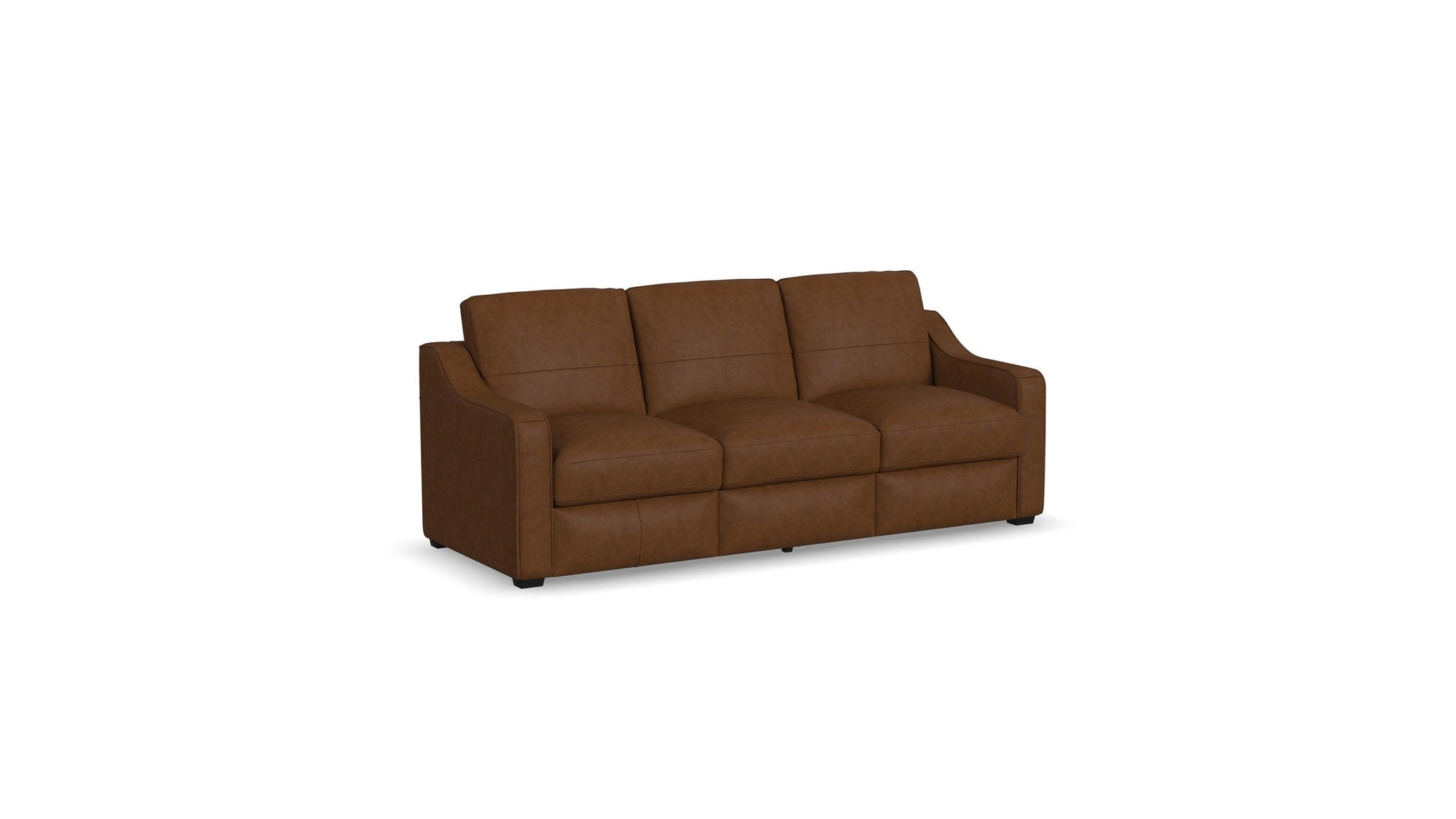 Hudson - Sofa For Living Room