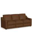 Hudson - Sofa For Living Room