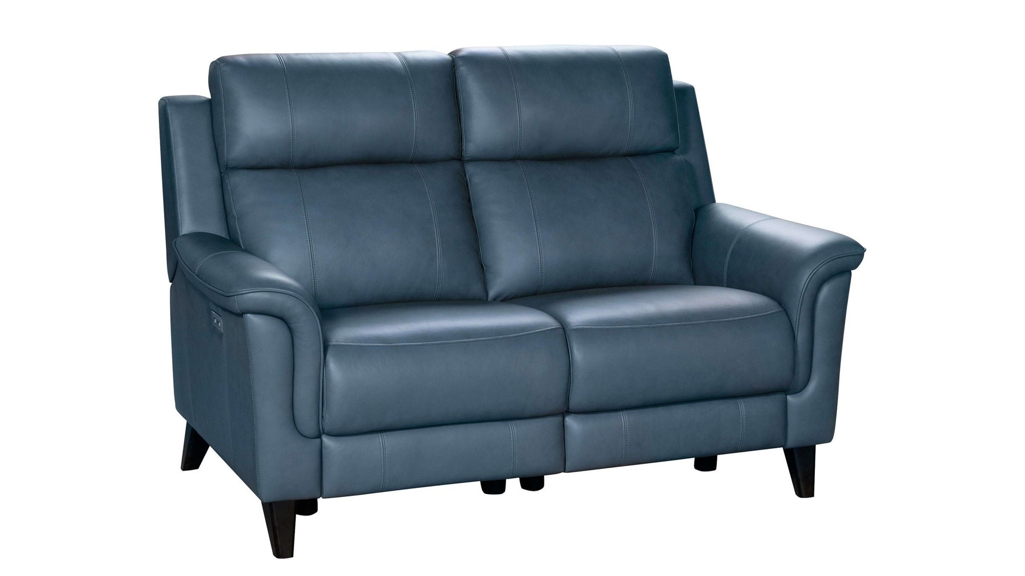 Kester - Power Reclining Loveseat