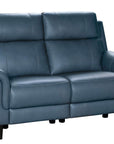 Kester - Power Reclining Loveseat