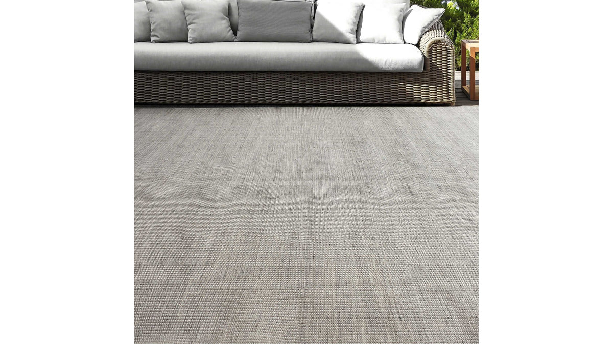 Scranto - Indoor-Outdoor Rug