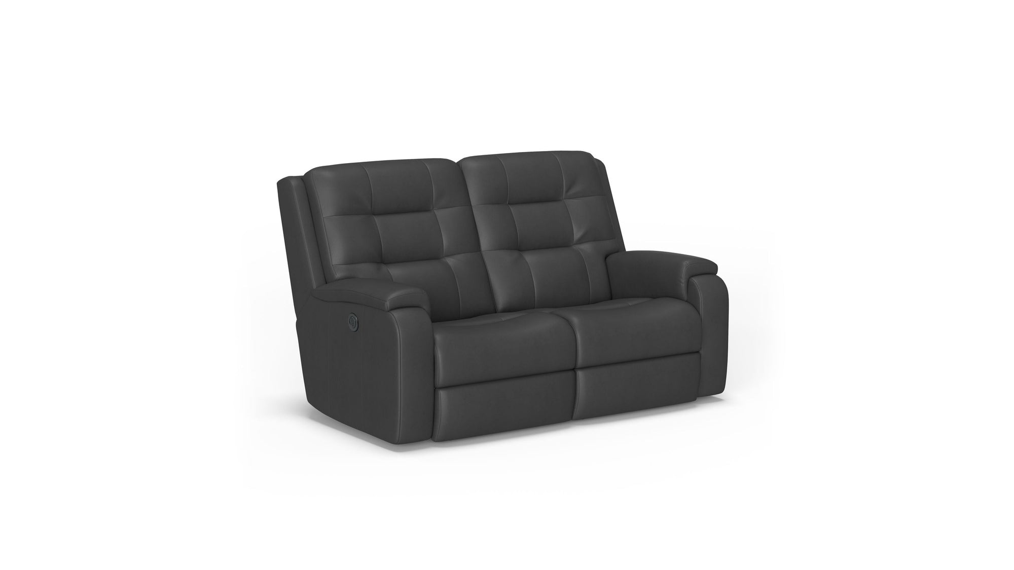 Arlo - Reclining Loveseat