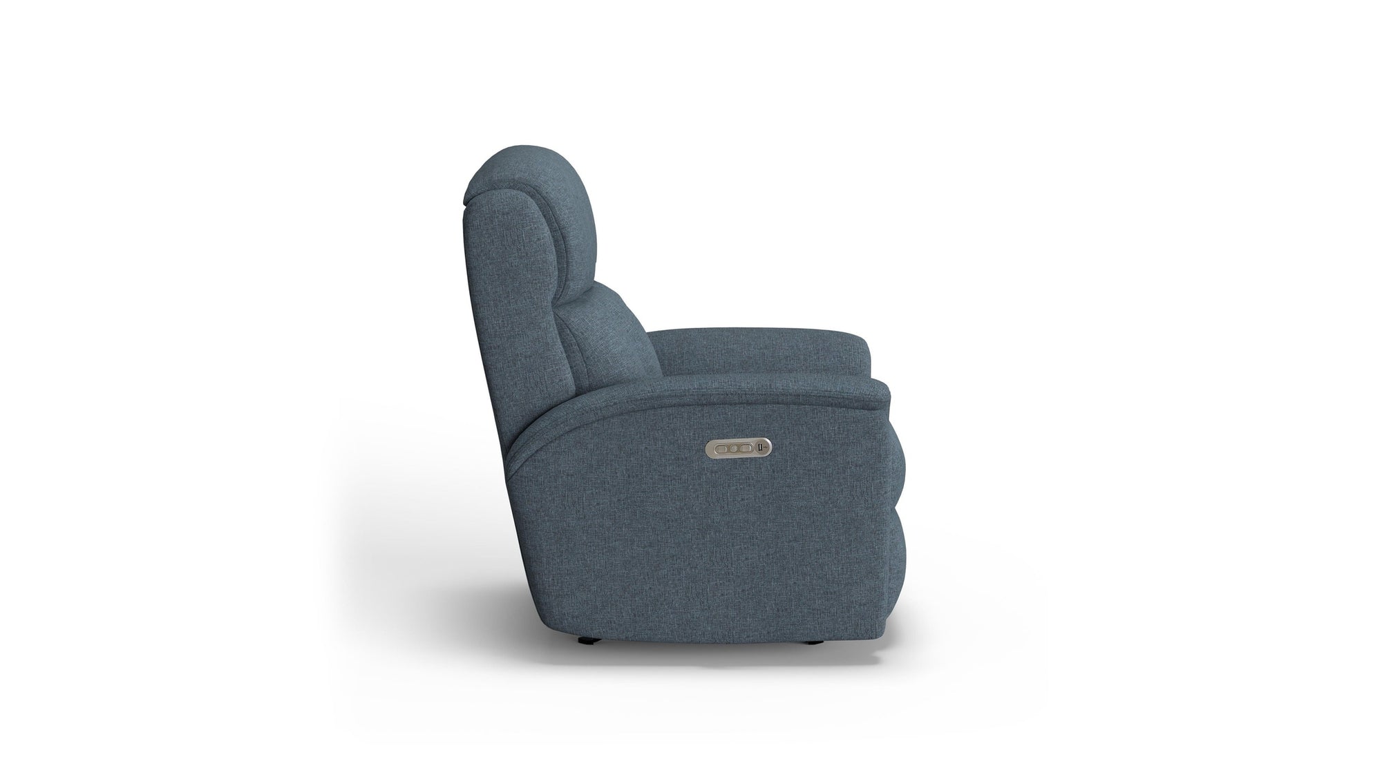 Luna - Reclining Chair