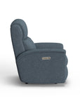 Luna - Reclining Chair