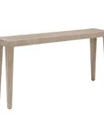 Kirkham - Indoor-Outdoor Table