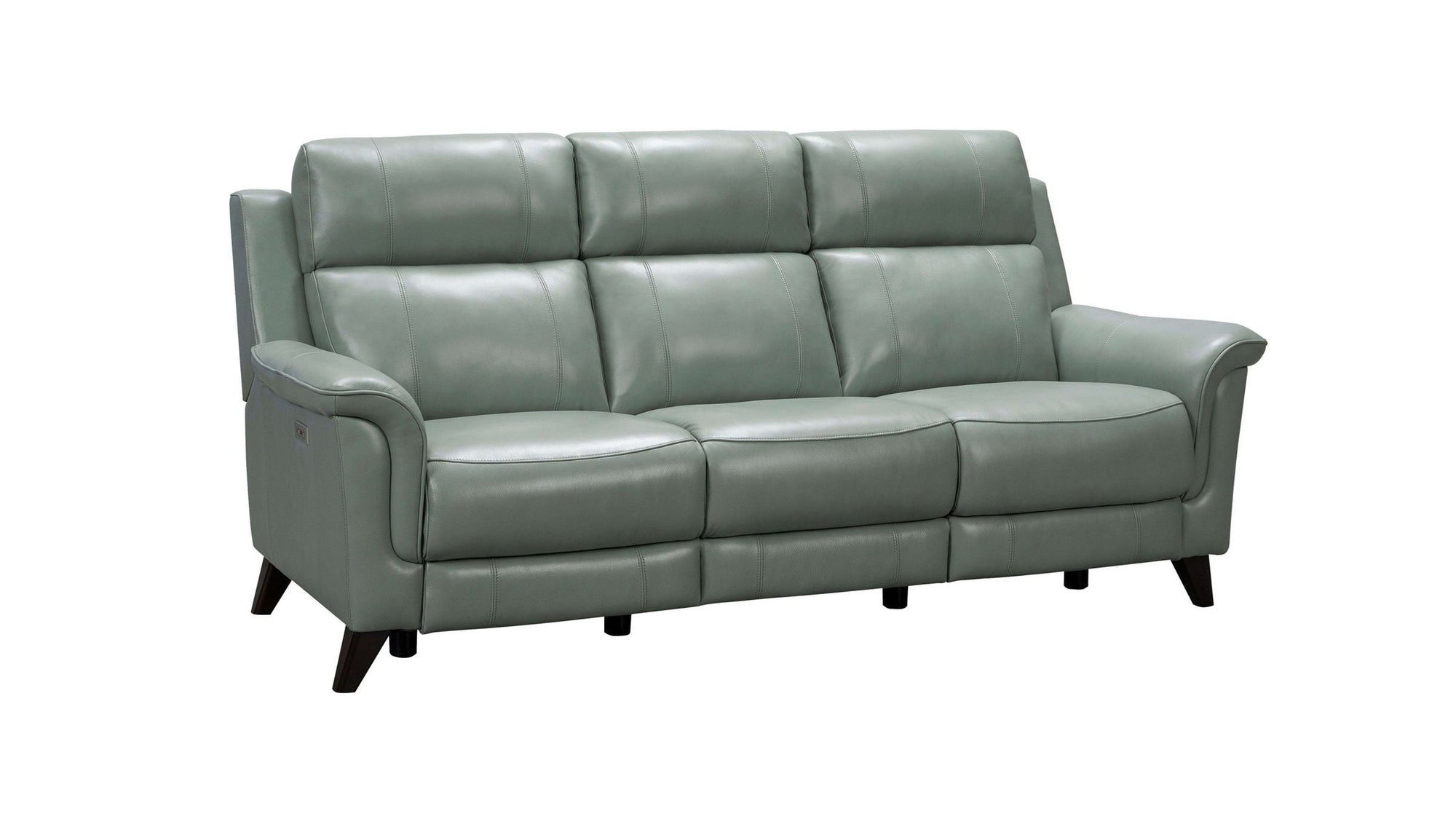 Kester - Power Reclining Sofa