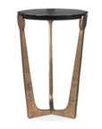 Bohdi - Outdoor Table