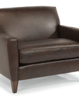 Digby - Chair And A Half