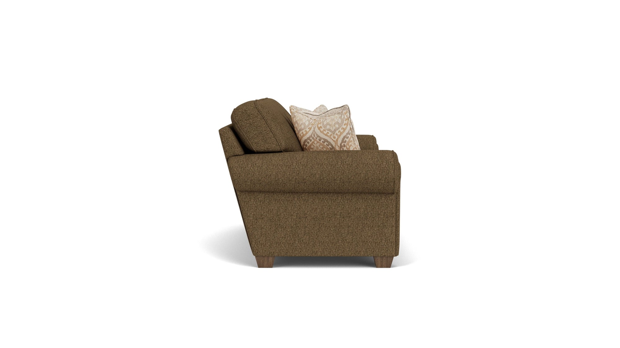 Carson - Loveseat