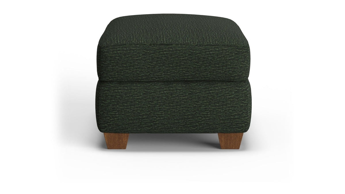 Thornton - Ottoman