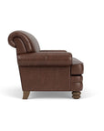 Bay Bridge - Loveseat