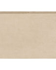 Westwood - Single Dresser - Beige