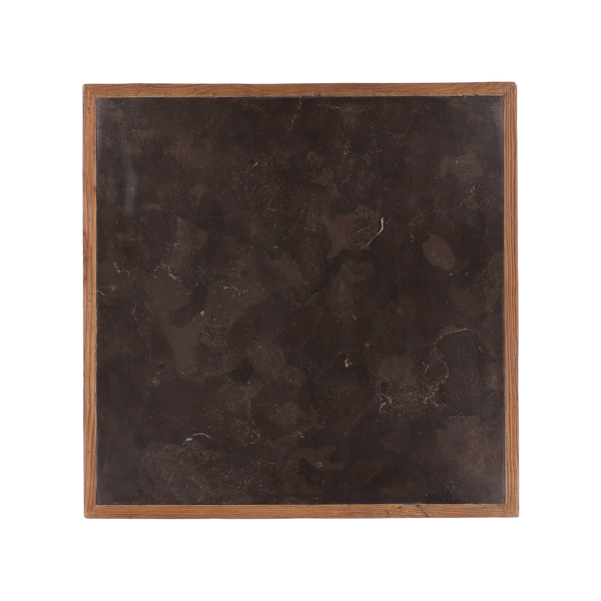 Oscar - Island - Light Brown