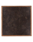 Oscar - Island - Light Brown