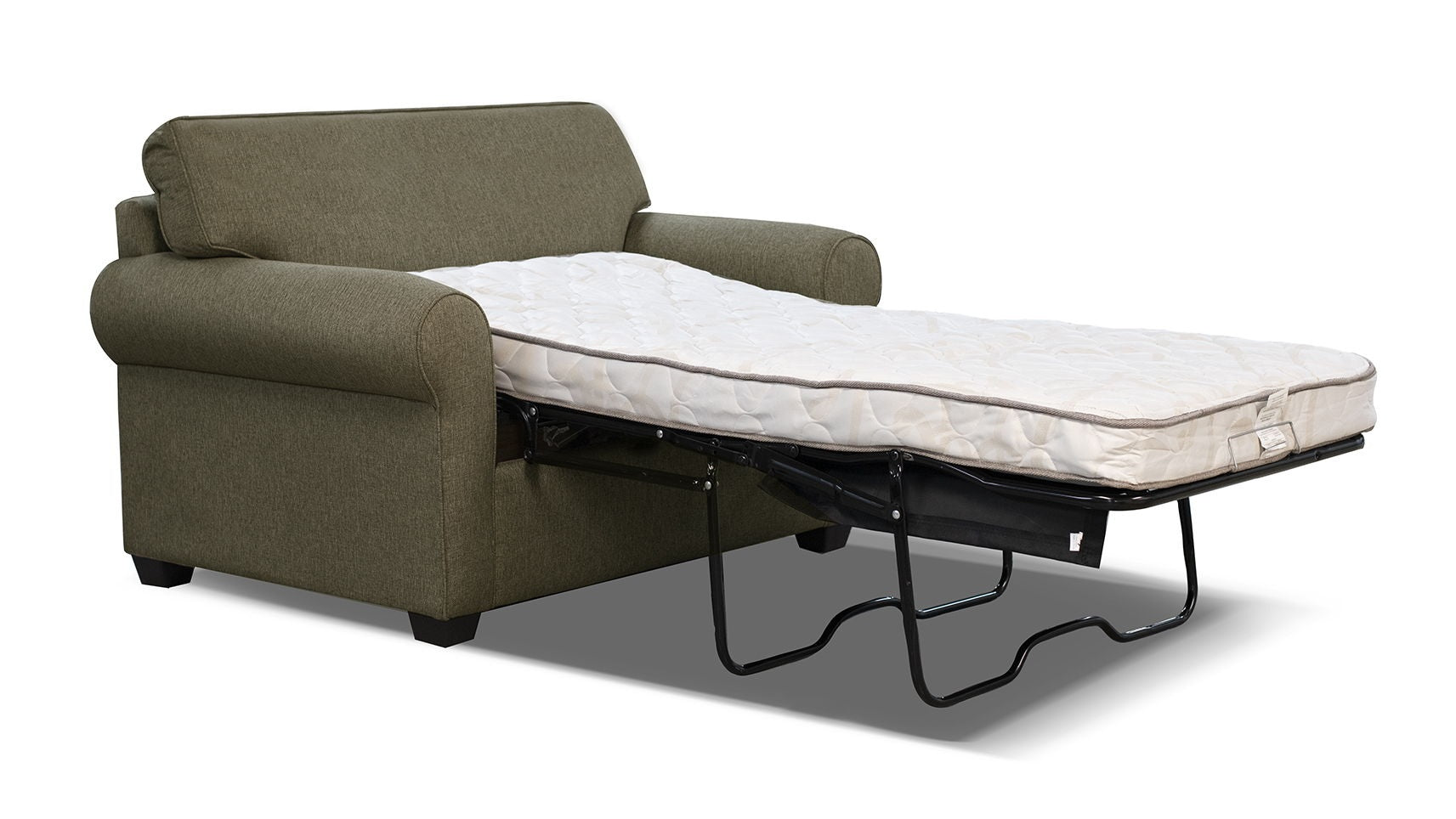 Seabury - 140 - Sleeper