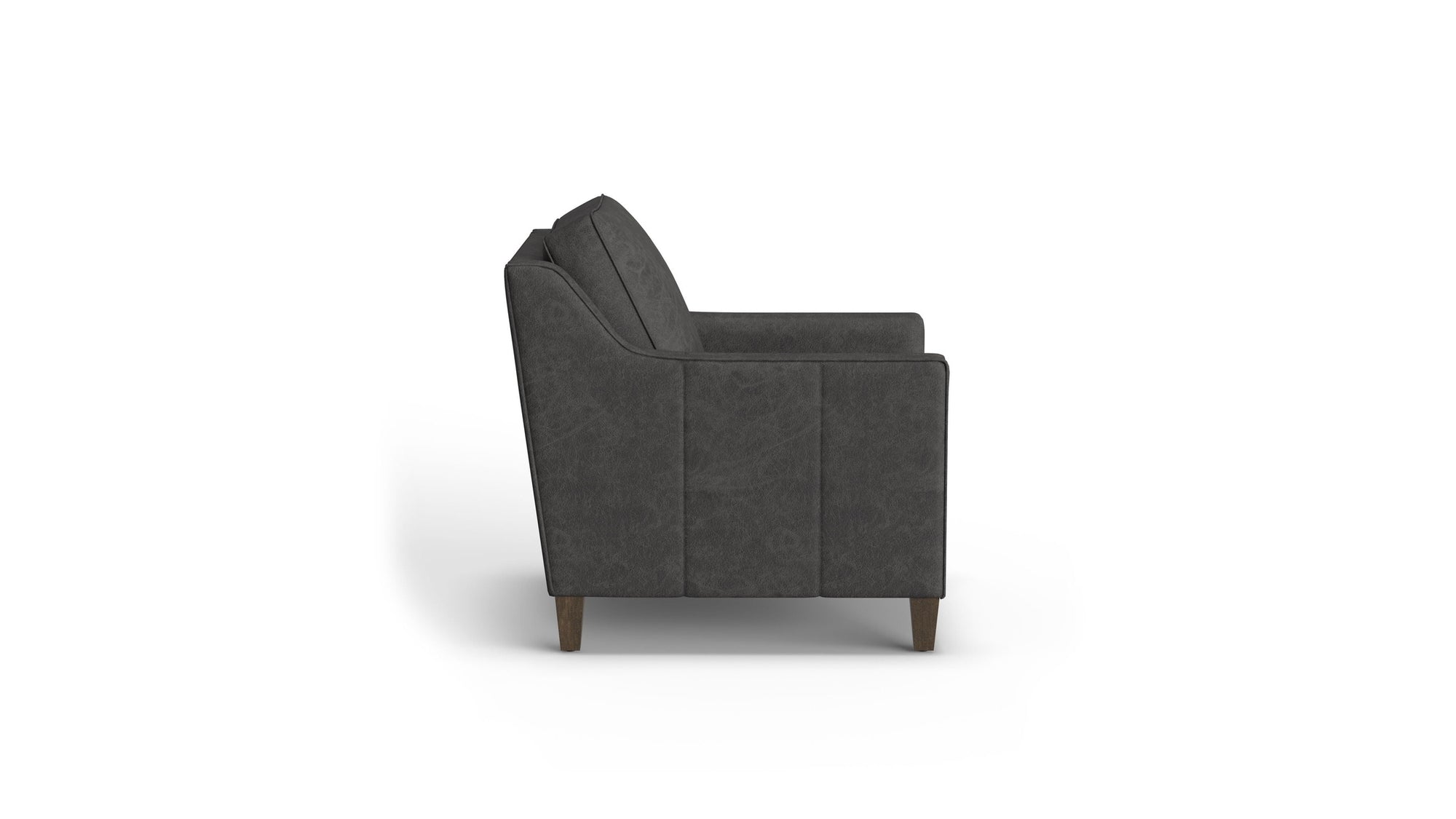 Finley - Chair