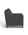 Finley - Chair