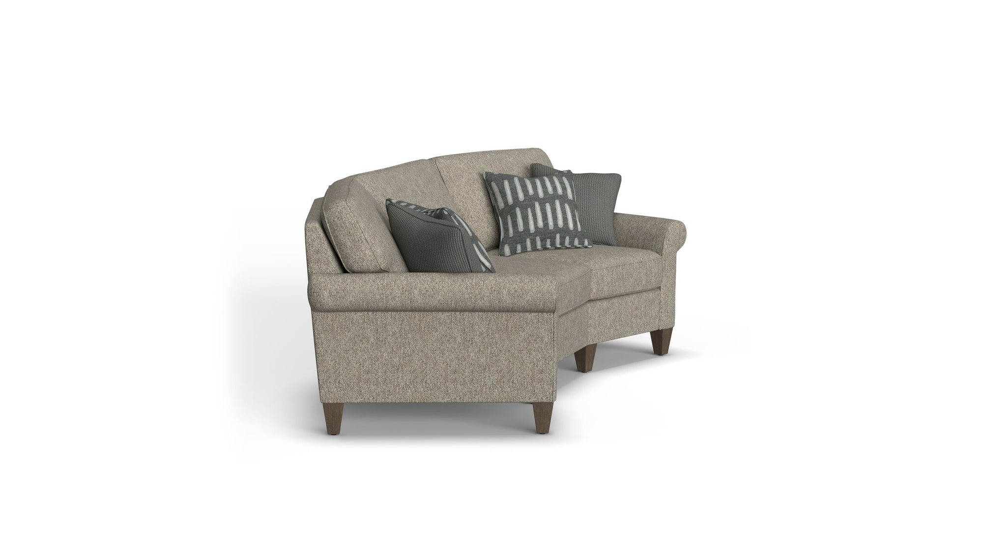 Westside - Sofa