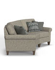 Westside - Sofa