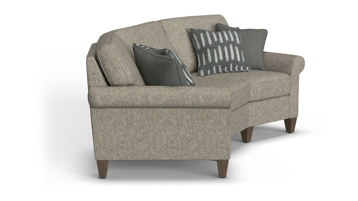 Westside - Sofa