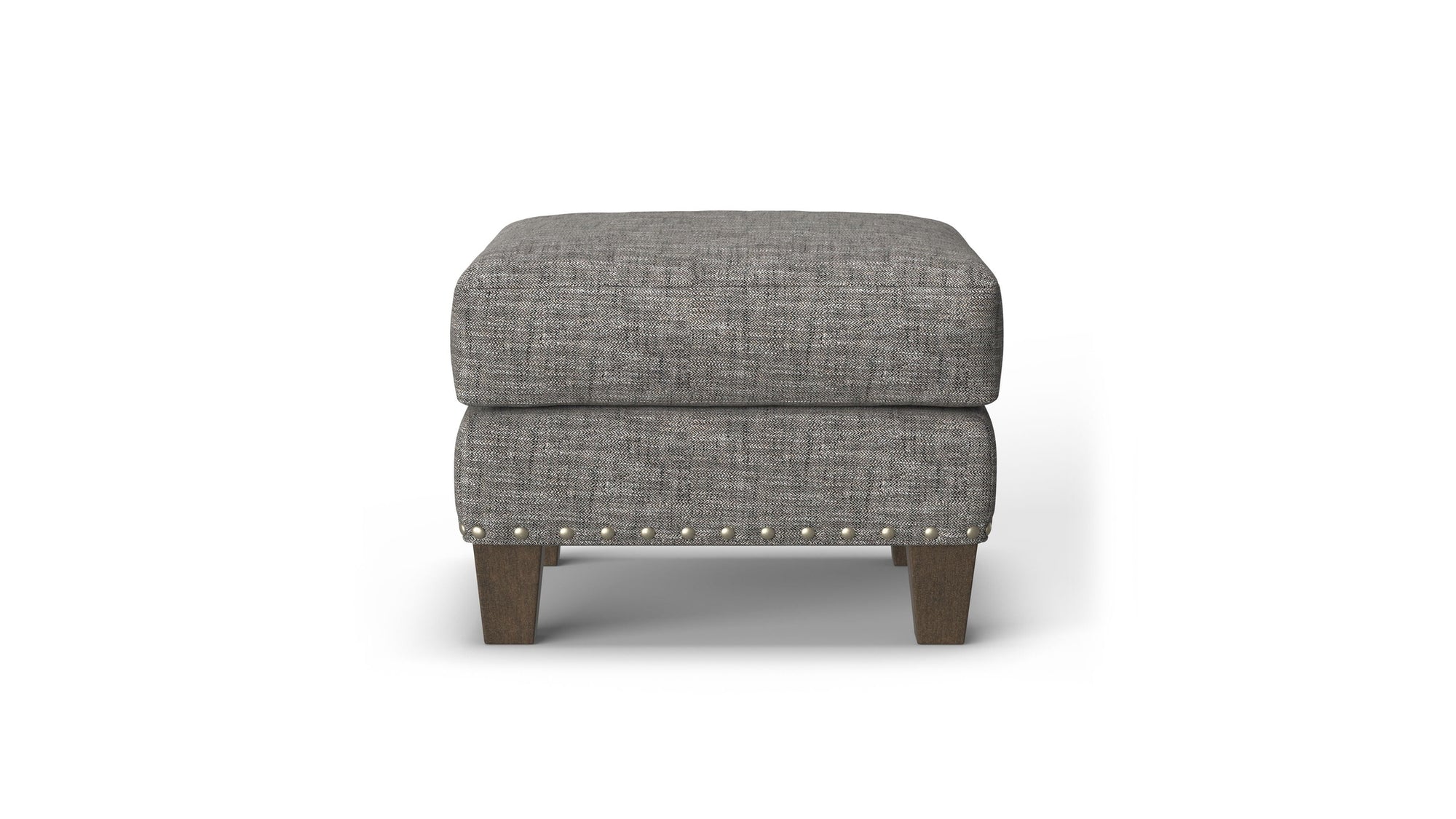 Gianna - Ottoman