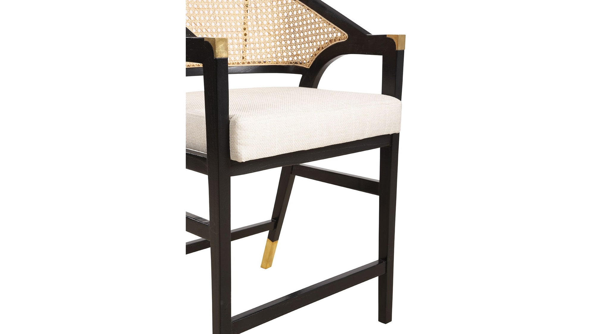 Royce - Counter Stool