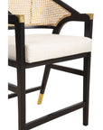 Royce - Counter Stool