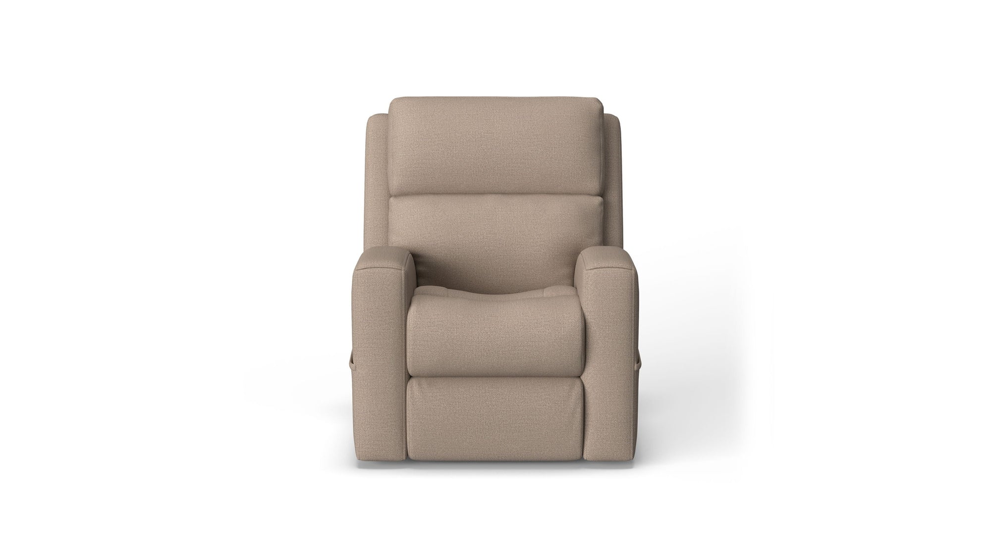 Score - Power Recliner