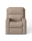 Score - Power Recliner