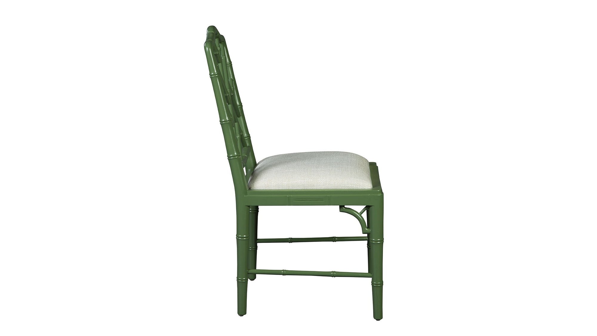 Sawyer - Side Chair Set of 2