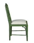 Sawyer - Side Chair Set of 2